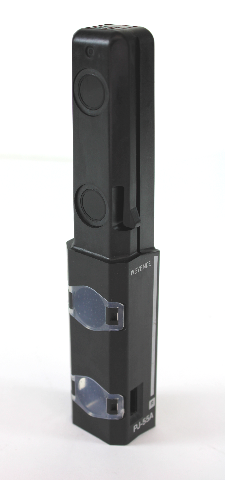 Keyence PJ-55A Extension Unit Area Sensor, Receiver Only