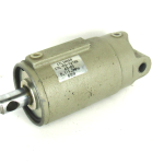 KYB CYL-PO-TW18A Hydraulic Cylinder 0.1-1.0MPa
