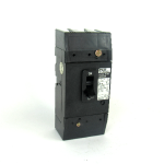 Fuji Electric SA33M Auto Circuit Breaker, 5 Amp, 3-Pole