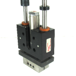 Bimba T-172.5-BEBINP Pneumatic Cylinder