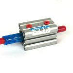 Bimba EF 1 EFD-1620-3MT Compact Air Cylinder