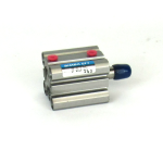 Bimba EF-2015-BEM Pneumatic Compact Cylinder NEW