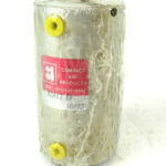 Compact Air Products R34X2 TR Pneumatic Cylinder NEW