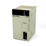 Omron Sysmac C200HG-CPU43 Programmable Controller CPU Unit 16K
