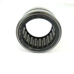 McGill MR 24 SS Needle Roller Bearing, 1.50" Bore Diameter