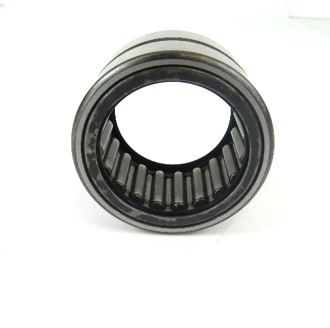 McGill MR 24 SS Needle Roller Bearing, 1.50" Bore Diameter