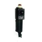 Excelon L72M-3AP-QDN Lubricator Micro-Fog, 3/8" NPT
