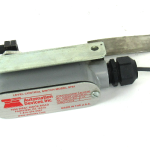 Automation Devices Inc. Model 8761 Level Control Switch