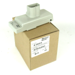 Monarch Paxar 12090 Battery Charger Module NEW