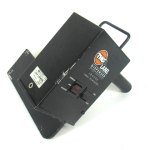 Start International LR4500 Electric Label Rewinder 12Vdc