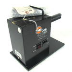 Start International LR4500 Electric Label Rewinder NEW