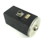 Accu-Coder 716-D Incremental Shaft Encoder