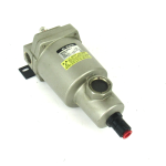 SMC AM350-N04D-T Mist Separator 1.0Mpa