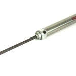 Schrader Bellows 1.50DXSR313.0 Air Cylinder SDW37439