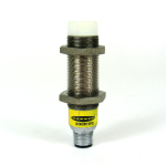 Banner M18GRY2PQ General Purpose Indicator, 10-30V DC