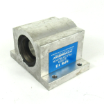 Thomson SPB 12 Super Pillow Block Bearing
