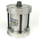 E&E Powered Rota-Shaft E-34212-L-3829 Pneumatic Rotary Actuator