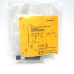 Turck NI 4-GT12H-ADZ32X-B3131/S34/S1589 Proximity Sensor 20-250 Vac 10-300 Vdc