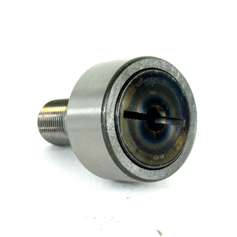 INA KR47 Cam Follower, 47mm Roller Diameter