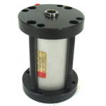 Norgren HD03A-D01-AAA00 Pneumatic Rotary Actuator