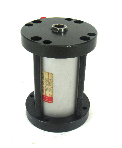 Norgren HD03A-D01-AAA00 Pneumatic Rotary Actuator
