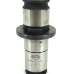 Bilz Wen-2 3/4 B Quick Change Tap Adapter Collet