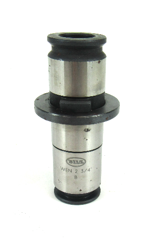 Bilz Wen-2 3/4 B Quick Change Tap Adapter Collet