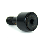 McGill CF 3/4 SB Cam Follower, 0.75" Roller Diameter