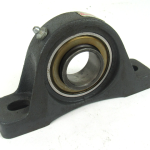Browning VPLE-122 Pillow Block Bearing