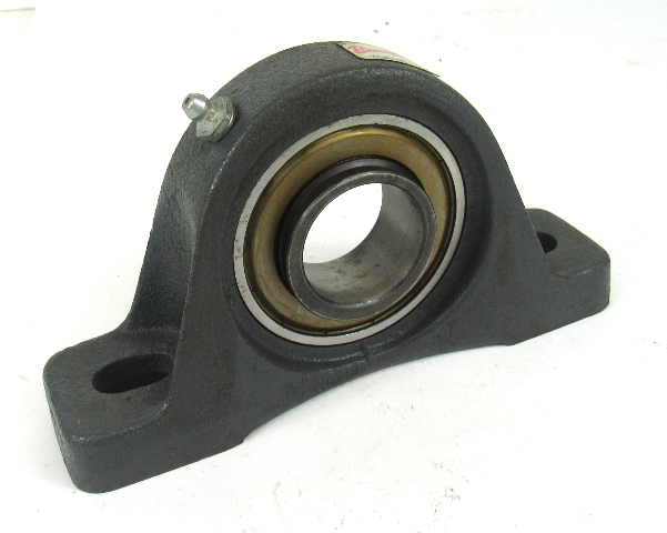 Browning VPLE-122 Pillow Block Bearing