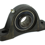 Browning VPLE-222 Pillow Block Bearing
