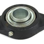 INA 01CJTZ08 Flange Pillow Block Bearing