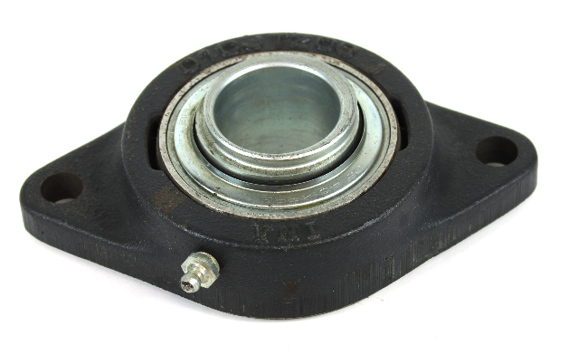 INA 01CJTZ08 Flange Pillow Block Bearing