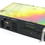 Delphi PODS-B CCIB V3.5 Core Calibrator Interface Box