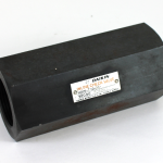 Daikin HDIN-T10-05 Inline Check Valve