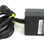 Phihong PSC15A-240S Switching Power Supply