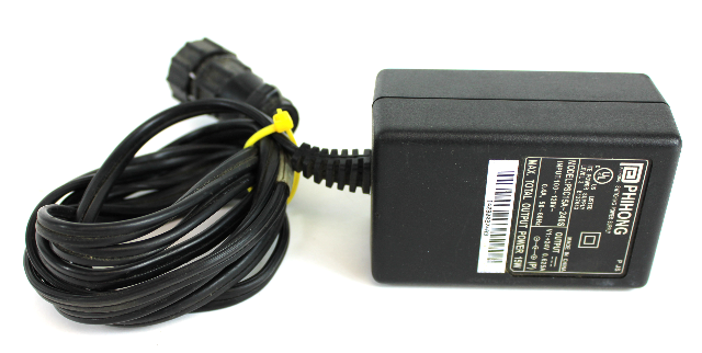 Phihong PSC15A-240S Switching Power Supply