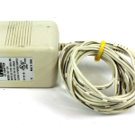 Uniden AD-314 AC Adapter Power Supply