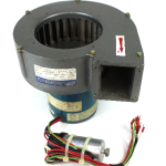 ACI VBL5 Fan Blower w/ BCP1507L AC Condenser Motor