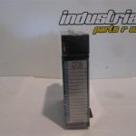 GE-Fanuc IC693MDL740D Output Module