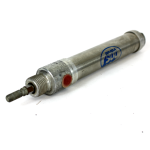 Bimba H-094-DZ Double Acting Cylinder, 1-1/6" Bore, 4" Stroke