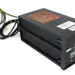 Max Machinery Inc 118-356 Max Flow Indicator