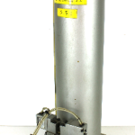 SMC CC100-300S Air-Hydro Unit/ Cylinder