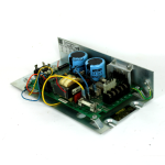Bodine Electric 850 DC Motor Control, 115V AC