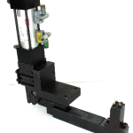Destaco 89305361 Pneumatic Clamp Cylinder