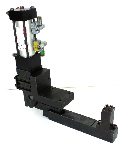 Destaco 89305361 Pneumatic Clamp Cylinder