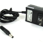 MPW SA07-15US12R Power Supply