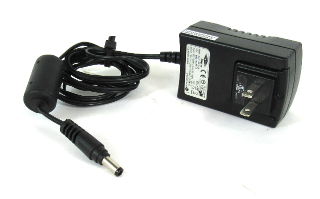 MPW SA07-15US12R Power Supply