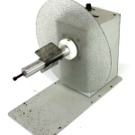 Labelmate UCAT-1 Heavy Duty Powered Label Unwinder