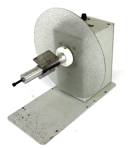 Labelmate UCAT-1 Heavy Duty Powered Label Unwinder
